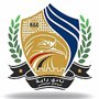 راية