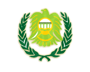 بترول أسيوط