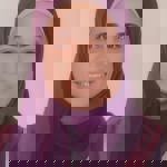 نشوى علي