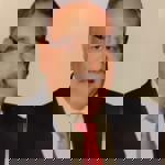عادل موسى