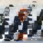 أوسكار رويز