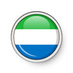 منتخب سيراليون