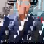 محسن صابر