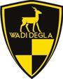 وادي دجلة