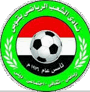 قوص