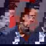 الكابتن / عبدالظاهر السقا
