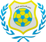 الإسماعيلي
