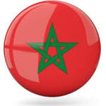 منتخب المغرب