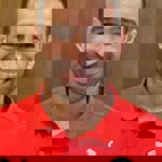 احمد تمساح