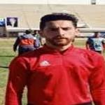 محمد مجدي
