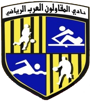 المقاولون العرب