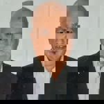 محمود طغيان