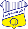 طنطا