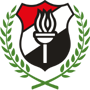 الداخلية