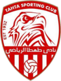 طهطا