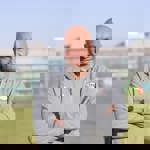 احمد فوزي 