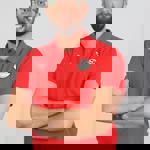 د.محمد محروس