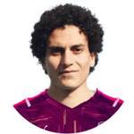 محمد صادق