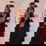 اميره يوسف