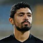 لؤي وائل