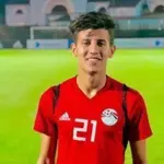 يوسف الجوهري