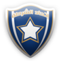 اتحاد الشرطة