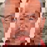 هشام صلاح