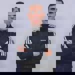 محمود ناجي