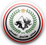 طلائع الجيش