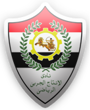 الانتاج الحربي