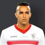 سيد عبد الله  "نيمار"
