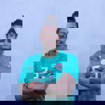 كنزي مجدي