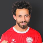 مصطفى جمال