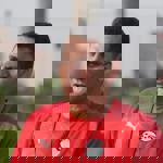 حسين عبد اللطيف