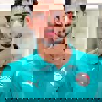 محمود عماد "أوتي"