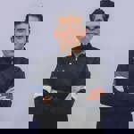 أحمد الغندور