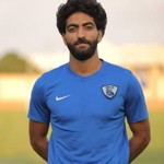 محمود إبراهيم "ميشو"